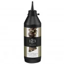 Maison Routin 1883 Schoko Haselnuss Sauce 0,5 L