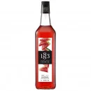 Maison Routin 1883 Sirup Wassermelone 1 Liter