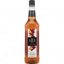 Maison Routin 1883 Sirup Lebkuchen PET 1 L