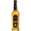 Riemerschmid Haselnuss Barsirup 0,7 L