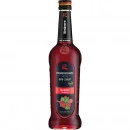 Riemerschmid Himbeer Barsirup 0,7 L