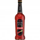 Riemerschmid Rhabarber Barsirup 0,7 L