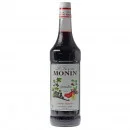 Monin Sirup Grenadine 1 Liter