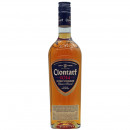 Clontarf 1014  Black Label Classic Blend 0,7 L 40%vol