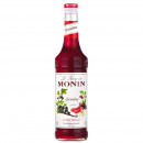 Monin Sirup Grenadine 0,7 L