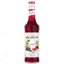 Monin Sirup Grenadine 0,7 L