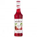 Monin Sirup Himbeere 0,7 L