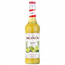 Monin Sirup Limette 0,7 L