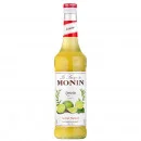 Monin Sirup Limette 0,7 L