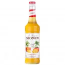 Monin Sirup Mango 0,7 L