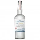 Teremana Blanco Tequila 0,7 L 40% vol