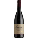 Zenato Amarone della Valpolicella Jg. 2019 0,75 L 16,5% vol