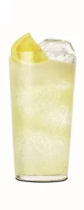 Beispielbild vom Tom Collins Cocktail