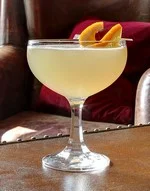 Beispielbild: Whisky Sour